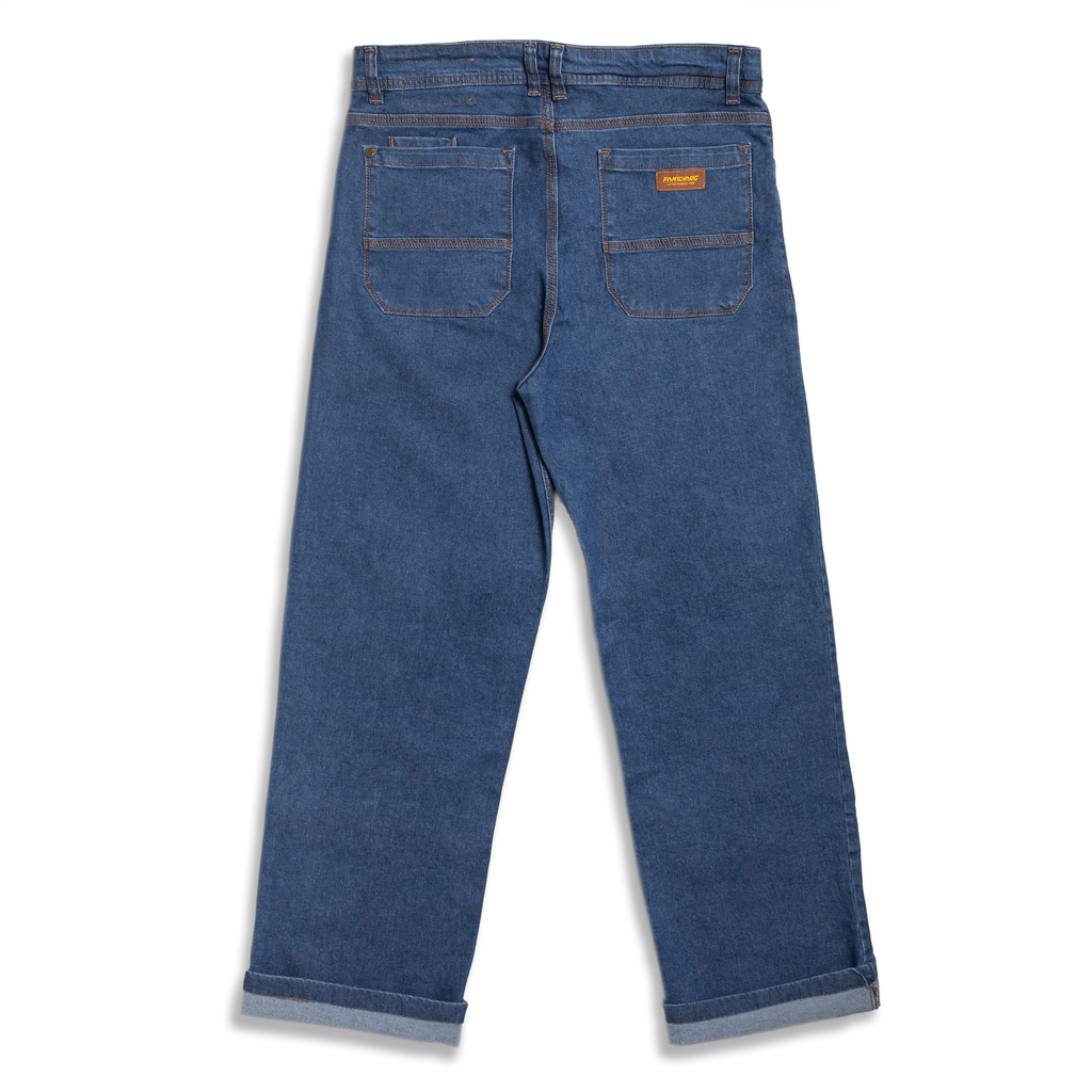 PANTALON SKATE FAMILYARG JEAN CRUISER