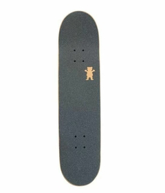 SKATE GRIZZLY BUTTERFLY - comprar online