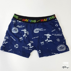 BOXER FULL ESTAMPADO (CONSULTAR STOCK POR WHATSAPP)