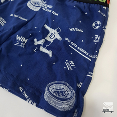 BOXER FULL ESTAMPADO (CONSULTAR STOCK POR WHATSAPP) en internet