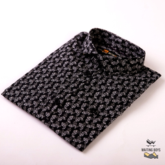 CAMISA M/L FANTASIA - comprar online