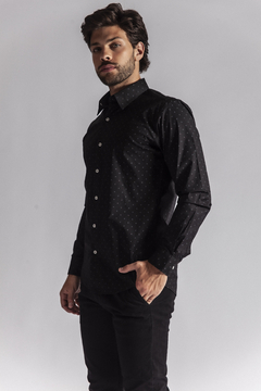 CAMISA FANTASIA #001 - comprar online