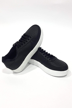 ZAPATILLAS TOKIO (CONSULTAR STOCK POR WHATSAPP) - comprar online