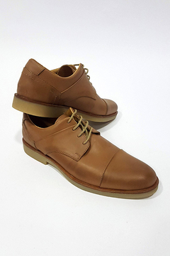 ZAPATOS DUBAI (CONSULTAR STOCK POR WHATSAPP) en internet