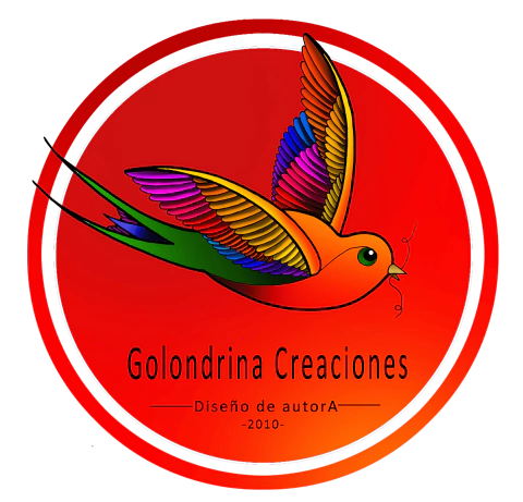 Golondrina Creaciones