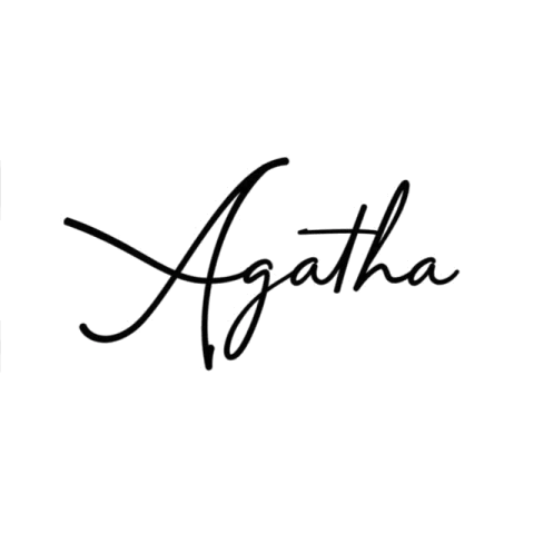 Agatha online
