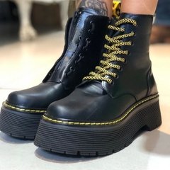 DR. MARTENS (K87)