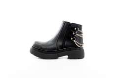 BORCEGO CHAINS (FR151) - comprar online