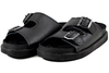 BIRKEN NUEZ (JNBK1)