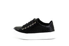 ZAPATILLA POPYS (PO780) - comprar online