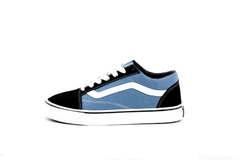 Vans (ZR210) - comprar online