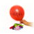 Globos de latex estampados X 10 unid. Jovenes Titanes - comprar online