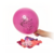 Globos de latex estampados X 10 unid. Lol - comprar online