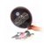 Globos de latex estampados X 10 unid. Star Wars - comprar online