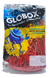 Globox Globogia 260 (2x60) x 50 unidades - comprar online