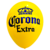 Globos de latex estampados X 10 unid. Cerveza corona en internet