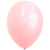 Globos 12" Pastel x 10 - tienda online