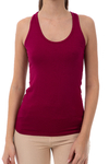 Musculosa 1204EW