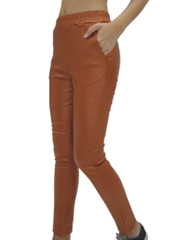 PANTALON 0213TD - tienda online