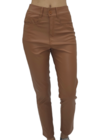 PANTALON 0225PT