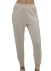 PANTALON 0228GV