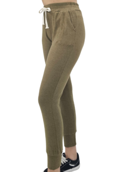 PANTALON 0231IT - comprar online