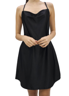 VESTIDO 2090LE - comprar online