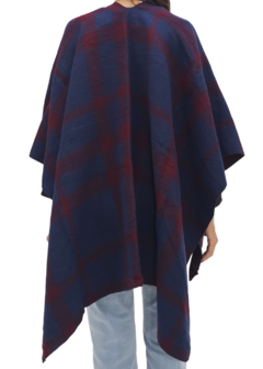 Poncho 1803DD en internet