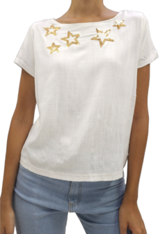 Blusa 1041HN en internet