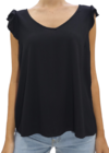 Blusa 12105IT