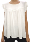 Blusa 11111IT