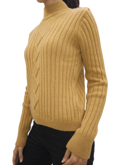 SWEATER 1602FL en internet