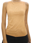 MUSCULOSA 1202LQ