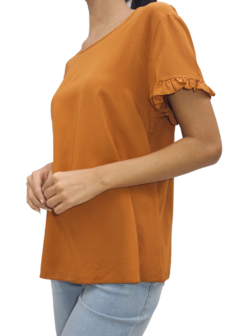 BLUSA 1106YQ - comprar online