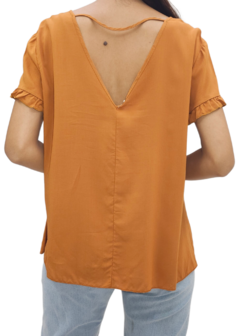 BLUSA 1106YQ en internet