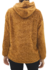 SWEATER 1604BU en internet