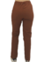 PANTALON 0235SD - LoveChuka