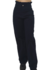 PANTALON 0504YW