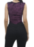 BODY 12147TD - tienda online