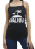 MUSCULOSA 1209RT