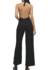 CATSUIT 5034EN en internet