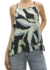 Musculosa 1204YQ