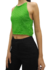 MUSCULOSA 1262KF - comprar online