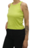 MUSCULOSA 1231YW - comprar online