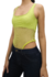 BODY 12162TD - tienda online