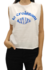 Imagen de MUSCULOSA 1210NJ