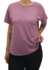 REMERA 1051IT - comprar online