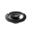 PARLANTES PIONEER TS-F1634R 6" Código 3561 - comprar online