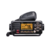 VHF ICOM M220 - Código 14108 - comprar online