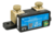 Monitor de Baterías Smart Shunt 500A VICTRON ENERGY - Código 3739 - comprar online
